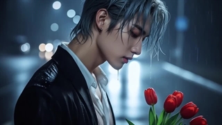 موزیک ویدیو NO FLOWER KNOWS