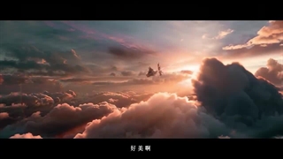 تریلر سریال The Unclouded Soul با بازی نئوهو و سون