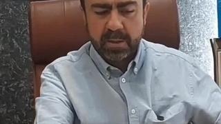 چاپ نایلون و نایلکس | با هزینه اندک !برندشو