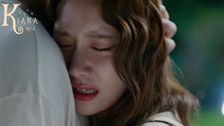 **سر تو با کسی شوخی ندارم** میکس شاد و عاشقانه سینمایی دیوونه جذاب