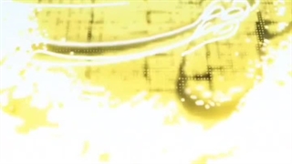 چاپ نایلون و نایلکس | برای هر بیزینسی واجبه