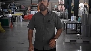 ظرفیت قدرتمند