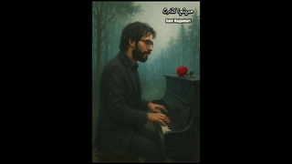 Adel Hajgohari - Haminja Kenaret