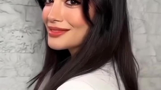 کدوم از این دختر پسندیده ای