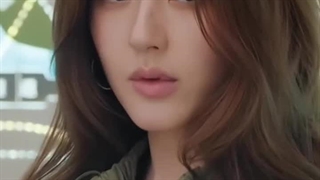 میکس جاه طلبی عشق