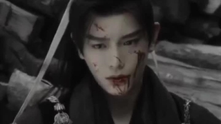 میکس سریال چینی بازی عشق در شرق  استریو بازی کرد