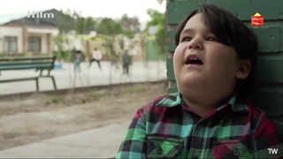 بچه مهندس 1 قسمت 14 ( پایان )