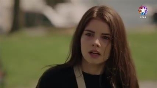 قسمت ۳۲ سریال بی سرپرست ها با زیرنویس فارسی