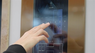 تیزر نمایشگاه اینترلیفت -  2025 interlift