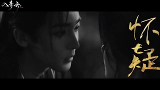 سریال چینی عشق درمیان ابر ها Love in the Clouds 2025 [ پخش در کانال تلگرام: phoenixx0101@ ]