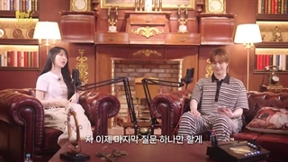 قسمت دوم برنامه Stars Gate‌ مونبیول با حضور Yugyeom ( GOT7) با زیرنویس فارسی