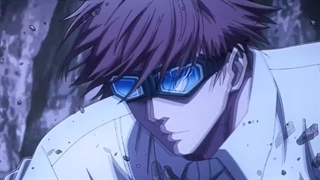 روزهای ساکاموتو _ فصل 1 قسمت 21 _ حالت دشوار _720p