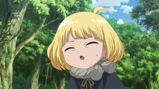 دکتر استون _ فصل 4 قسمت 22 _ تا دیدار دوباره _720p