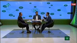 برجام خسارت بار و کلاه گشاد سرملت ایران در ۵ دقیقه