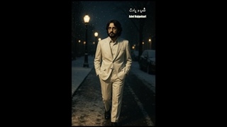 Adel Hajgohari - Shab O Yadet