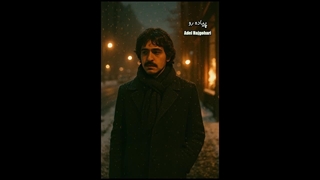 Adel Hajgohari - Piadeh Ro