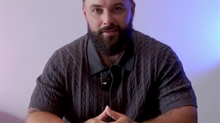 نمونه کار بین المللی تکان - (Coefficient (Sheets Hack for RevOps