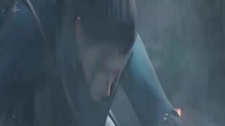 انیمه سلسله جید فصل۳ قسمت۲۴