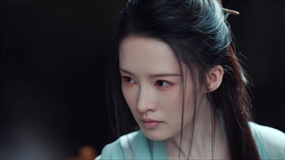 سریال چینی قلب های سرنوشت ساز (Fated Hearts) قسمت اول با زیرنویس فارسی