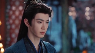 سریال چینی قلب های سرنوشت ساز(Fated Hearts 2025)قسمت سوم با زیرنویس فارسی[دانلود کیفیت های بالاتر با زیرنویس چسبیده در کپشن]