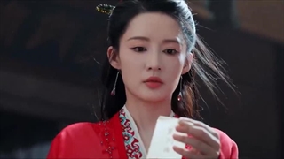 سریال چینی قلب های سرنوشت ساز(Fated Hearts 2025)قسمت پنجم با زیرنویس فارسی[دانلود کیفیت های بالاتر با زیرنویس چسبیده در کپشن]