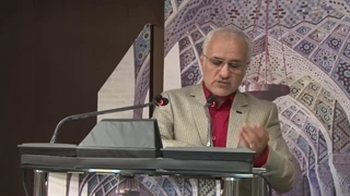 13940508: پروژه‌ SSR ایران مبتنی بر توافق برجام و قطعنامه‌‌ ۲۲۳۱