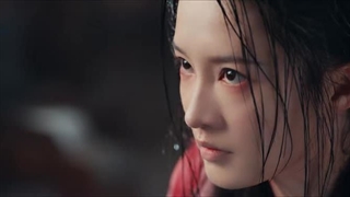 سریال چینی قلب های سرنوشت ساز Fated Hearts  قسمت ۲ با زیرنویس