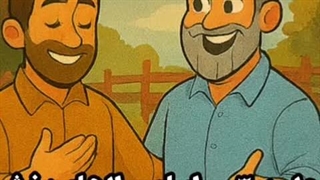 جلسه ۳ لطف الله