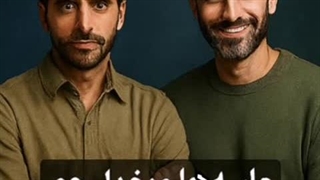 جلسه۴ خدارحم