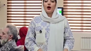 ⏳ ۴ روزه بارت رو مفت بفرست آلمان! 