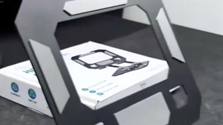 ✨هولدر موبایل و تبلت تمام فلزی مدل Metal✨