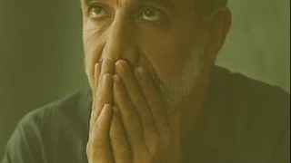 جلسه۹ خیرالله