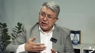 14040810: چالش بر سر نسل Z: سجادی: پوچ هستند | فروزنده: صفر و صد نباش!