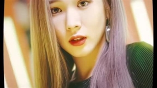 جوری که کیپاپ 2019 زیبا و ایکونیک بود❤️