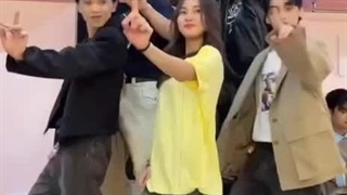 جواهر در بخش E منتظر فصل 2 هستیم...