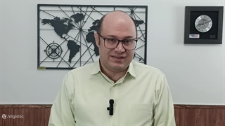 کنترل برد جک ریلی بلانکو ZEUS زئوس 09123036082