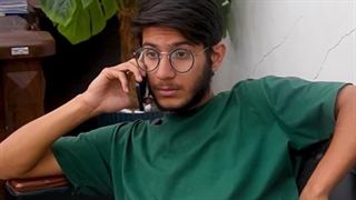 صنایع ماشین سازی کرمی