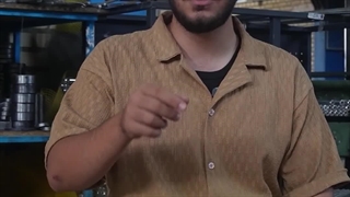 قبل از خرید دستگاه این 4 تا اشتباه میتونه  نابودت میکنه - صنایع ماشین سازی کرمی