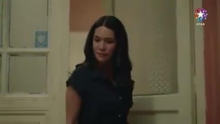 سریال بی خانمان ها قسمت 33 با زیرنویس فارسی