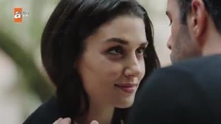سریال ترکی عشق و اشک قسمت ۳ با زیرنویس فارسی در ‌‌‌‌‌‌کانال تلگرام ما/لینک کانال پایین داخل توضیحات
