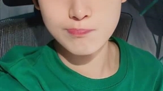 چقدر این بچه نازهههه