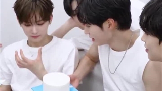 آپدیت جدیدALD1 در یوتیوب _ 2025.09.02