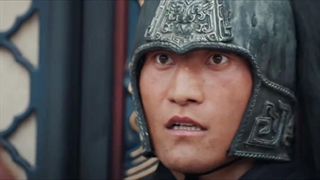 سریال قلب های سرنوشت ساز قسمت 1 (قسمت اول)_ با بازی چن جه یوان و لی چین