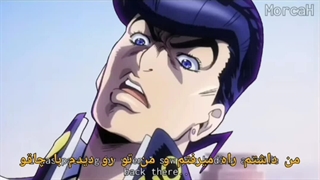 ای هوشینو زندست این ویدئو واقعی و این مرد ای هوشینو رو نجات میده اینو خودم ساختم و کامل هست