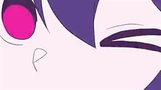 رقص با اهنگ ای هوشینو