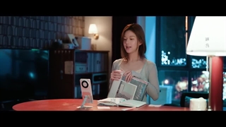 سریال چینی جاه‌طلبی عشق Love’s Ambition قسمت ۱۶ با زیرنویس