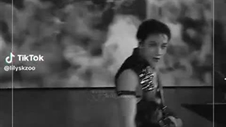 تولدت مبارک چانی⁦♡♡