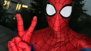 میزان ربط بچه های کلاسمون به هم: