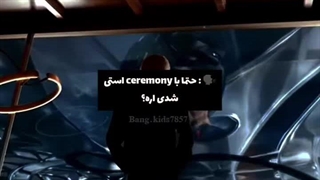 در واقع اس کلس بود :)