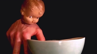 شعبده بازی آموزش و اجرا.    09034747593